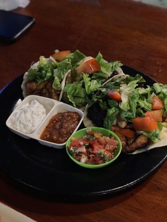 Photo of El Centro - Kota Kinabalu, Sabah, Malaysia