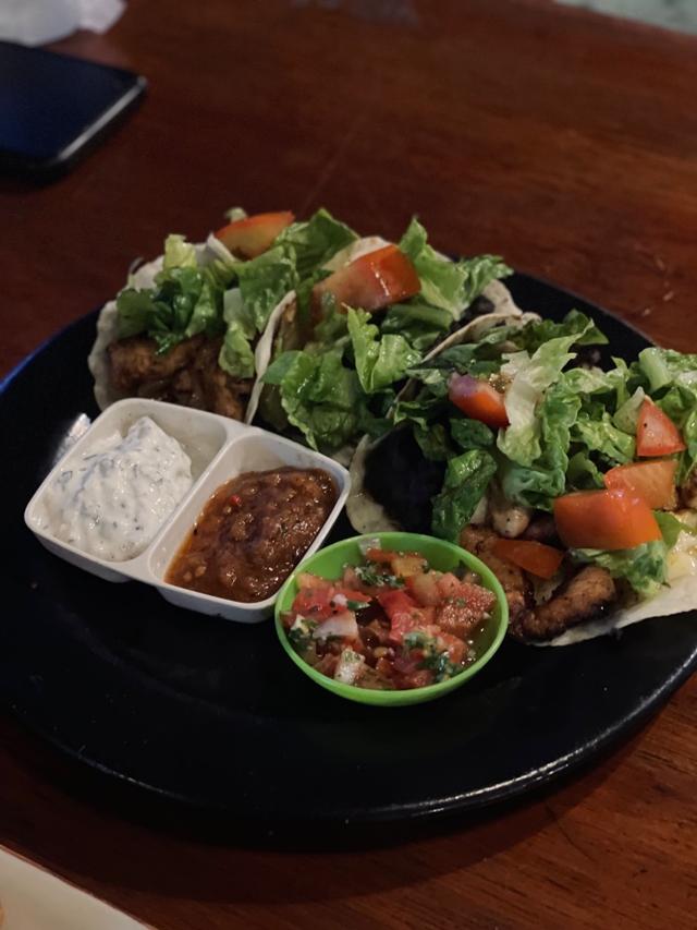 Photo of El Centro - Kota Kinabalu, Sabah, Malaysia