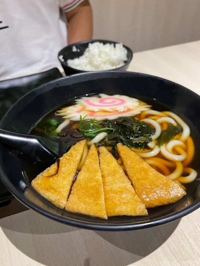 Photo of Roku Zen Sushi - Kota Kinabalu, Sabah, Malaysia