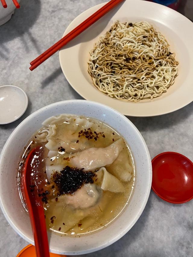 Photo of De Ezy Cafe - Kota Kinabalu, Sabah, Malaysia