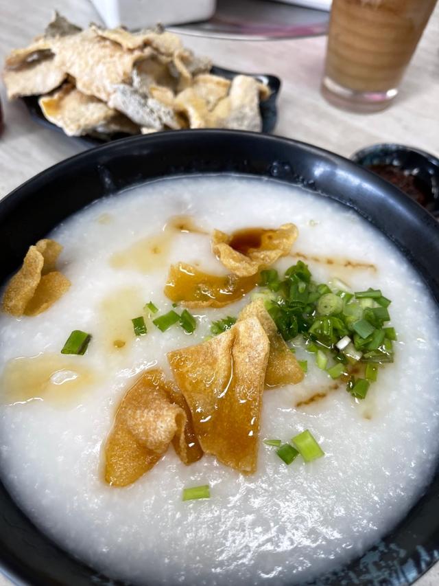 Photo of Ming Kee Fish Noodle House 铭记 - Kota Kinabalu, Sabah, Malaysia