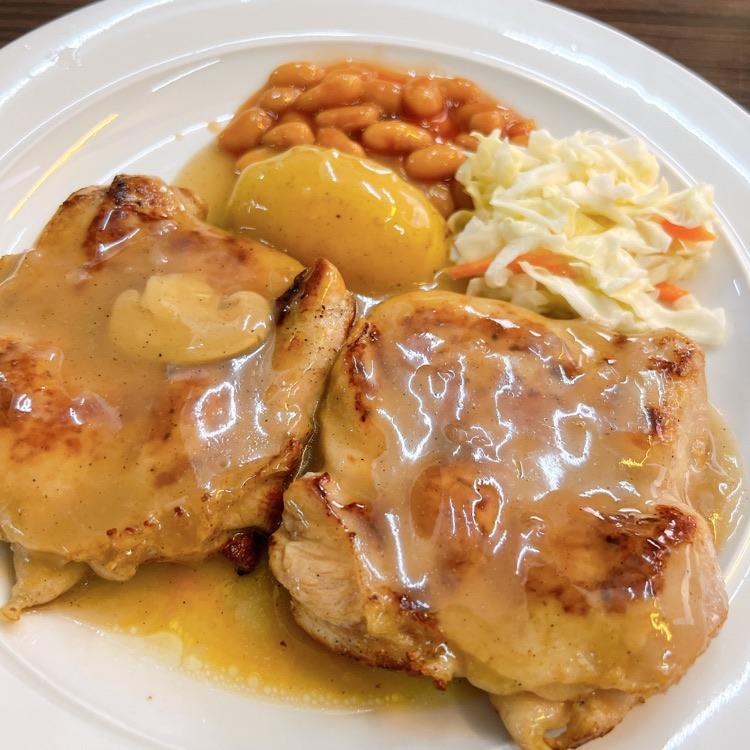 Photo of JJ Western Food - Kota Kinabalu, Sabah, Malaysia