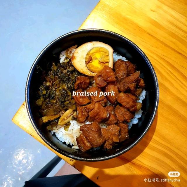 Photo of Eulogeo Cafe - Kota Kinabalu, Sabah, Malaysia