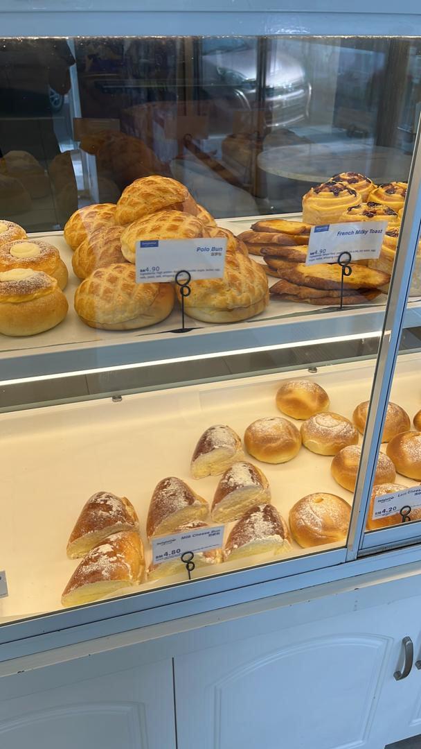 Photo of Delight Go - Kota Kinabalu, Sabah, Malaysia