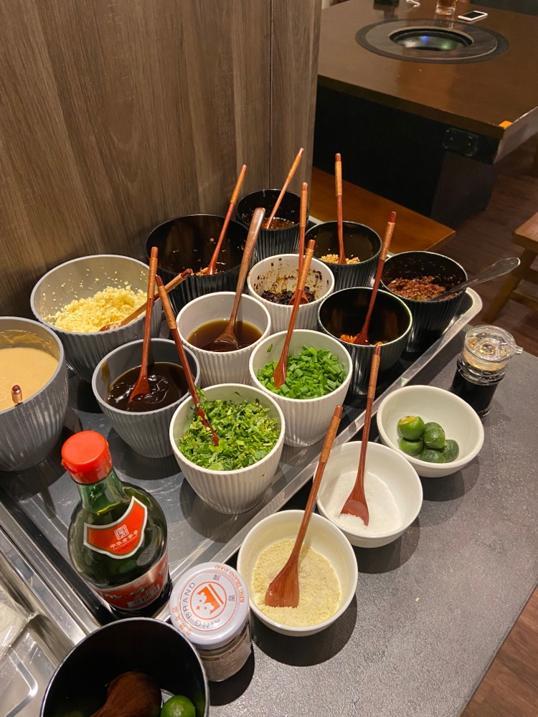 Photo of 九鼎轩 Jiu Ding Xuan - Kota Kinabalu, Sabah, Malaysia