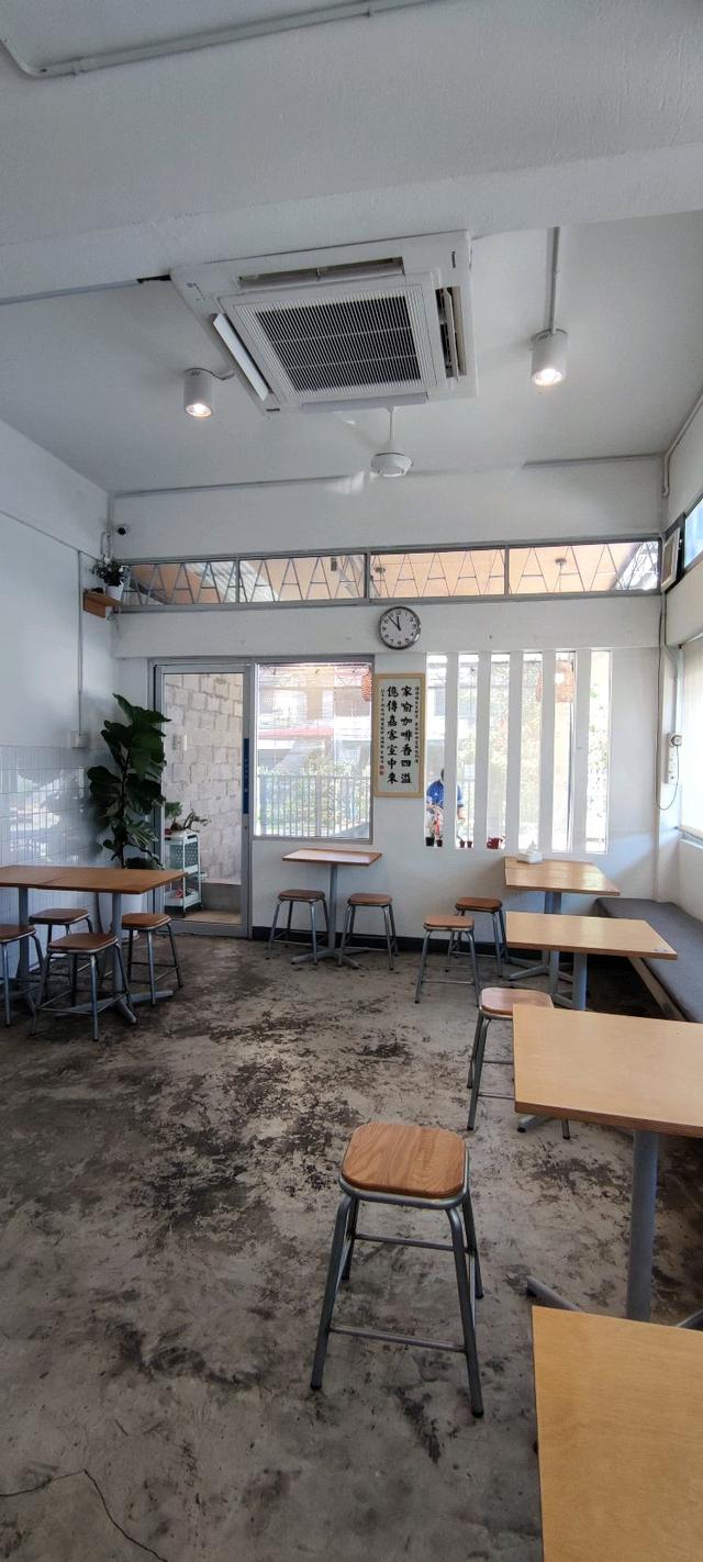 Photo of Kopiboy - Kota Kinabalu, Sabah, Malaysia