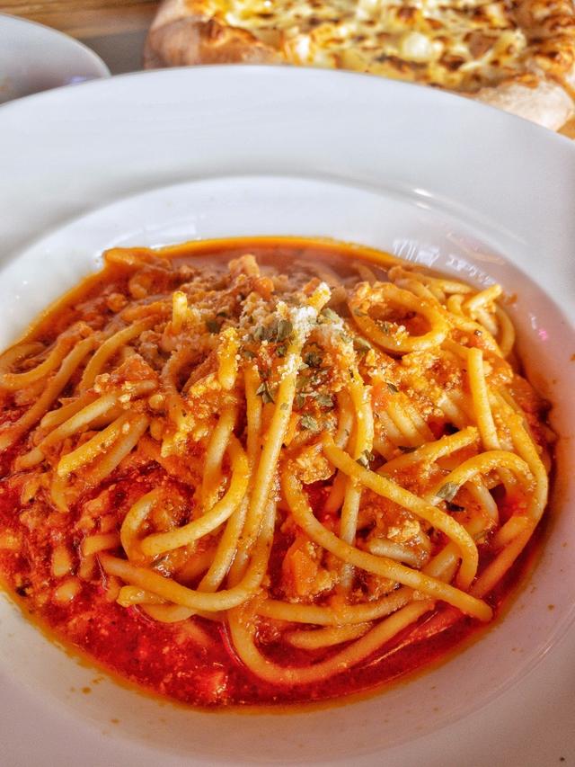 Photo of US Pizza Penampang - Kota Kinabalu, Sabah, Malaysia