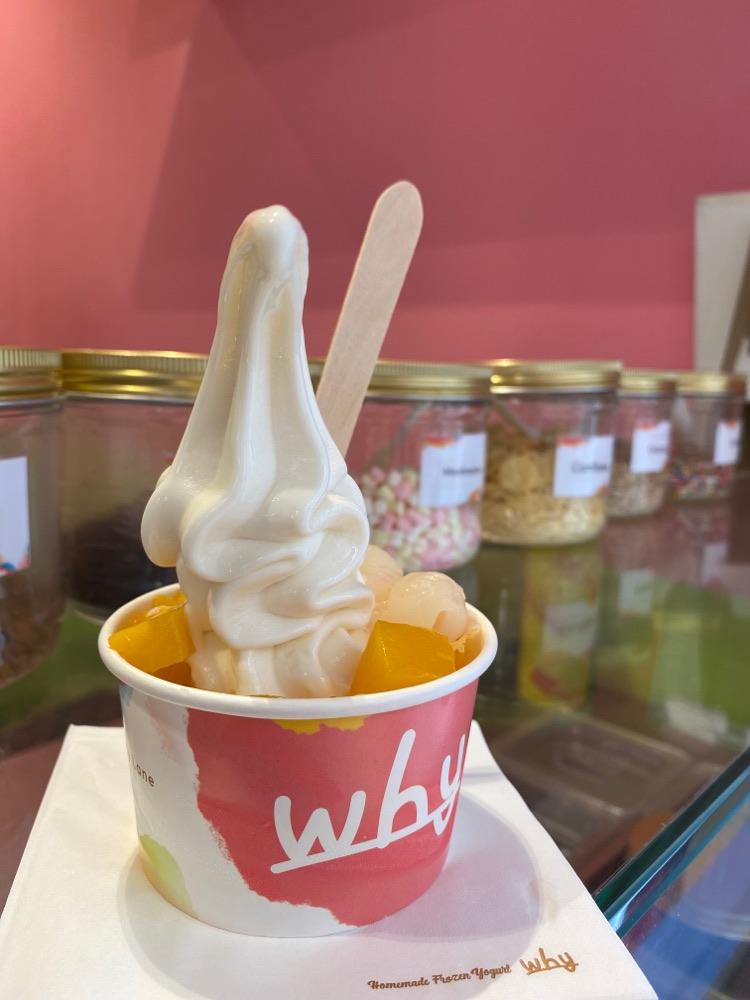 Photo of whyfroyo - Kota Kinabalu, Sabah, Malaysia