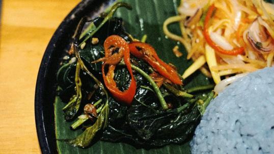 Photo of MAMAM Thai - Kota Kinabalu, Sabah, Malaysia