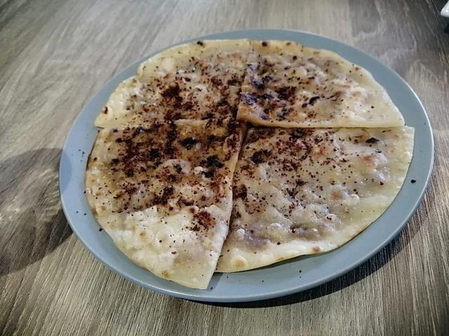 Photo of Medovik Coffee House - Kota Kinabalu, Sabah, Malaysia