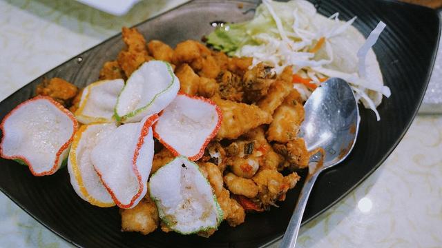 Photo of Bagusss Restaurant - Kota Kinabalu, Sabah, Malaysia