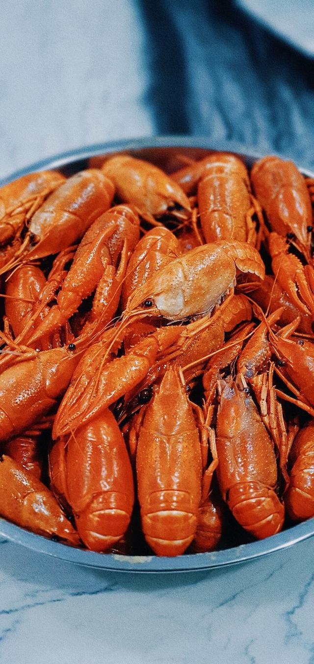 Photo of CCK Local City Mall KK - Kota Kinabalu, Sabah, Malaysia