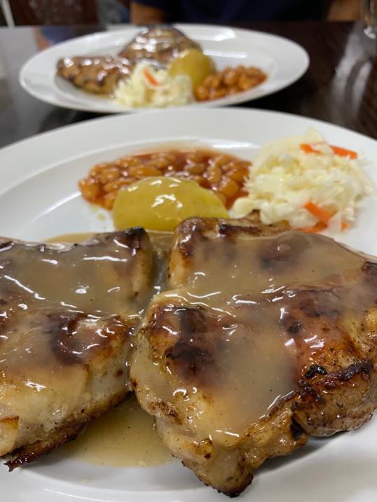 Photo of JJ Western Food - Kota Kinabalu, Sabah, Malaysia