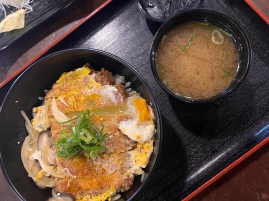 Photo of Sumibiya Kota Kinabalu - Kota Kinabalu, Sabah, Malaysia