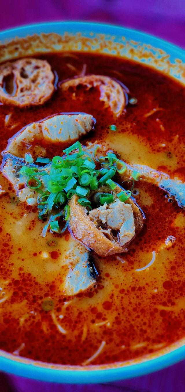 Photo of Mee Sup Pipin I - Kota Kinabalu, Sabah, Malaysia