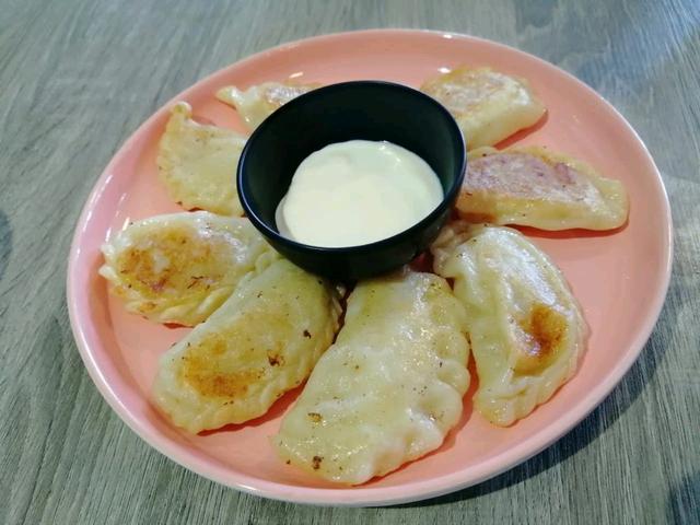 Photo of Medovik Coffee House - Kota Kinabalu, Sabah, Malaysia