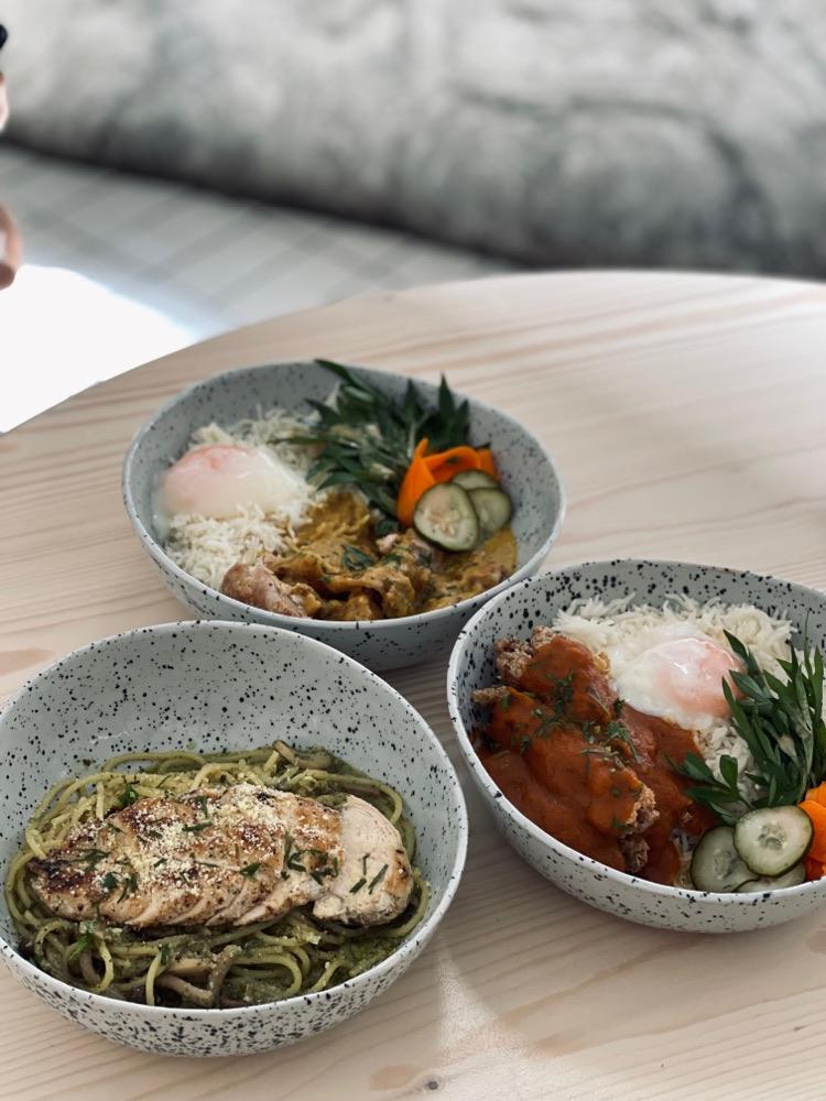 Photo of Woo! - Kota Kinabalu, Sabah, Malaysia