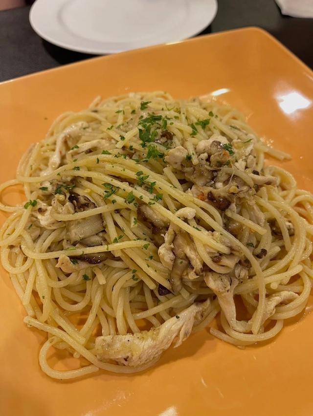 Photo of Little Italy @ Capital - Kota Kinabalu, Sabah, Malaysia