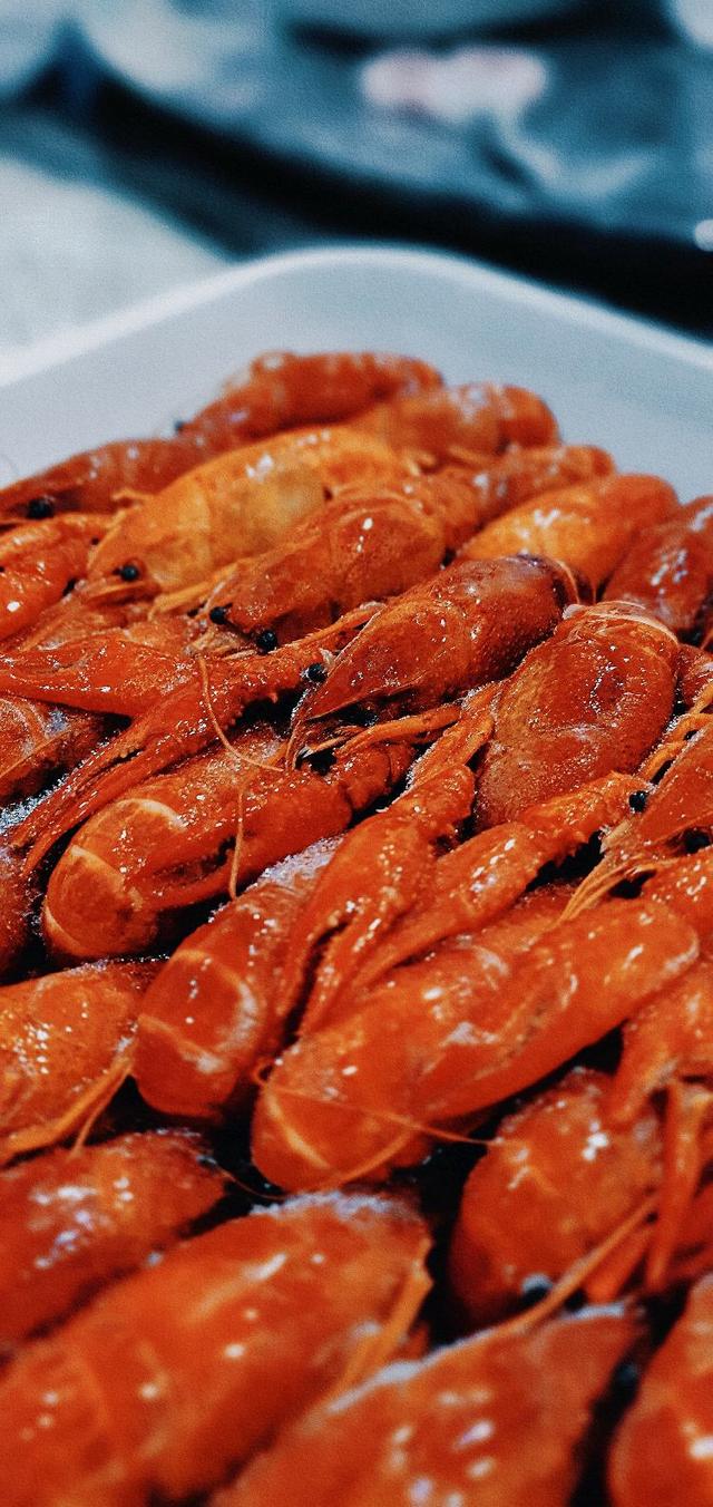 Photo of CCK Local City Mall KK - Kota Kinabalu, Sabah, Malaysia