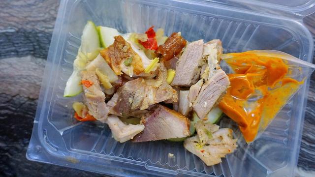 Photo of KOISAAN Cultural Village (KCV) - Kota Kinabalu, Sabah, Malaysia