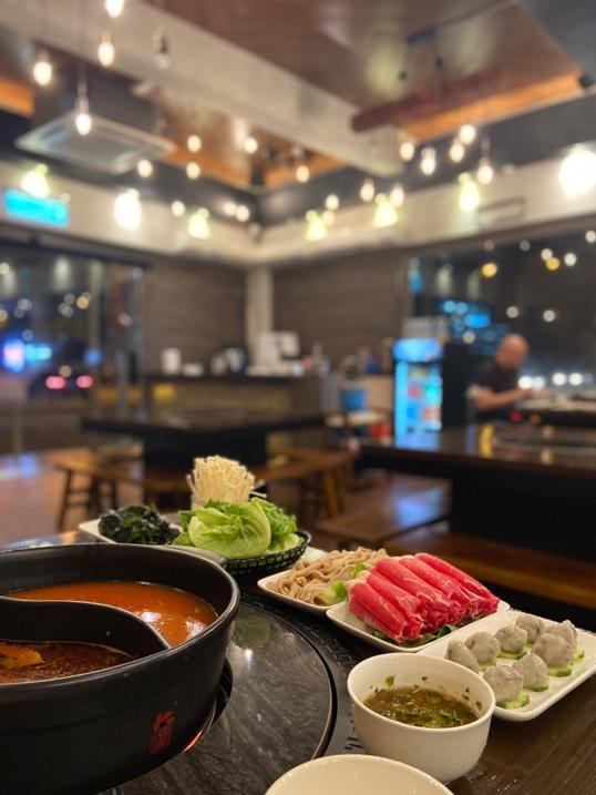 Photo of 九鼎轩 Jiu Ding Xuan - Kota Kinabalu, Sabah, Malaysia