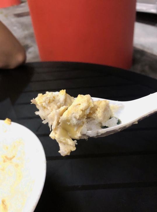 Photo of The Living Juice - Kota Kinabalu, Sabah, Malaysia