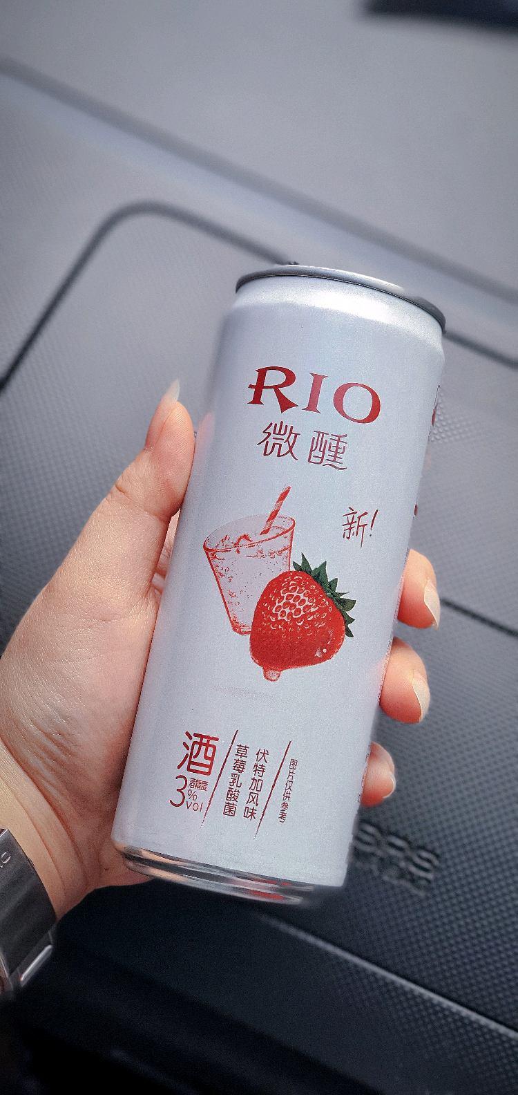 Photo of HOMES GROCER - LINTAS PLAZA - Kota Kinabalu, Sabah, Malaysia