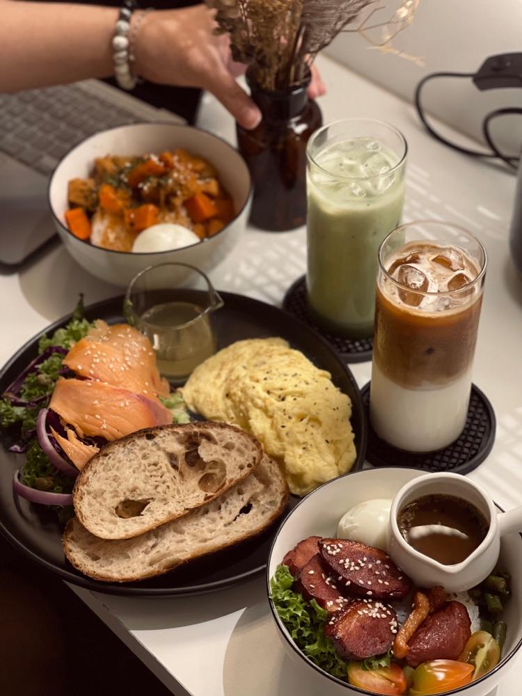 Photo of The Hyphen - Kota Kinabalu, Sabah, Malaysia