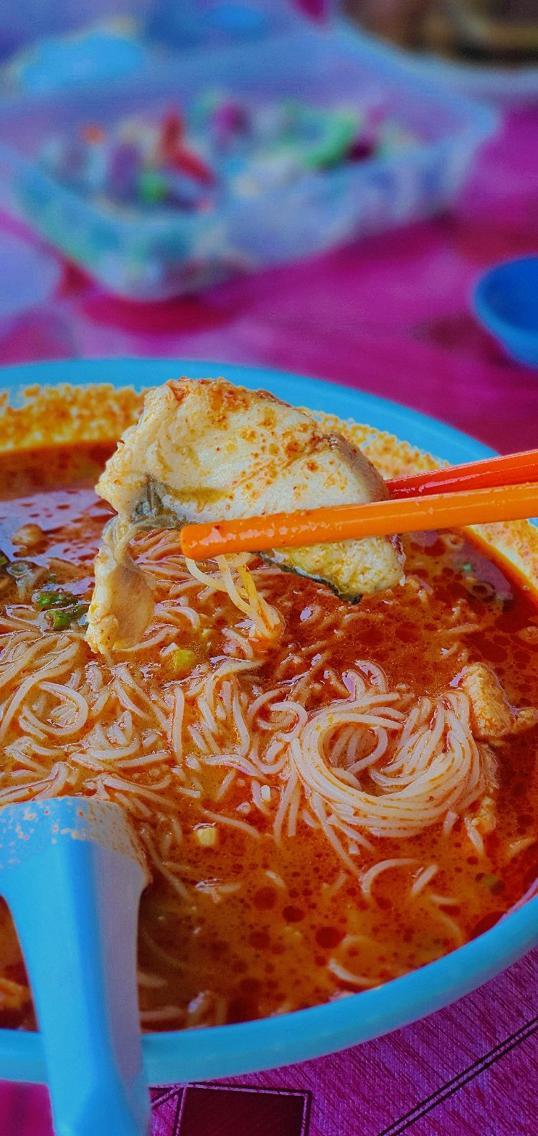 Photo of Mee Sup Pipin I - Kota Kinabalu, Sabah, Malaysia