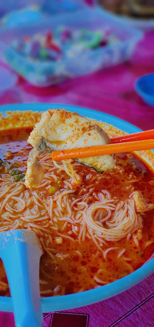 Photo of Mee Sup Pipin I - Kota Kinabalu, Sabah, Malaysia