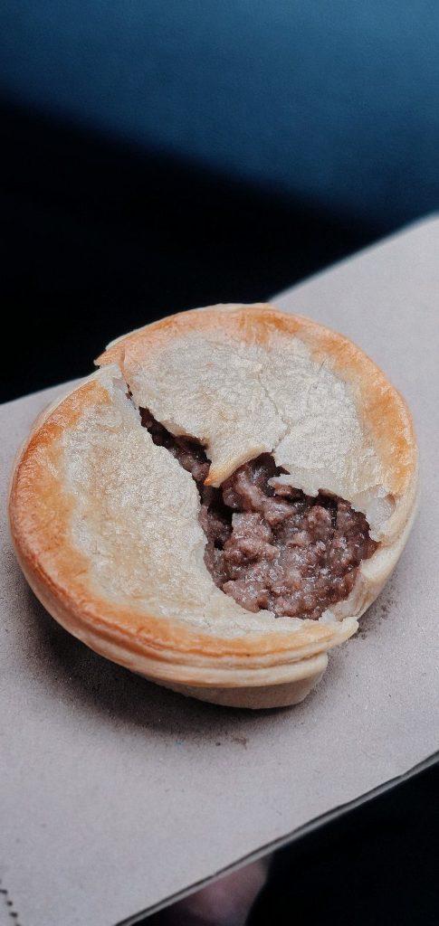 Photo of Butter & Batter Bakery - Kota Kinabalu, Sabah, Malaysia