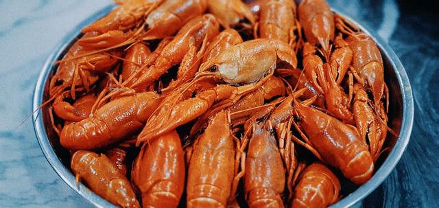 Photo of CCK Local City Mall KK - Kota Kinabalu, Sabah, Malaysia