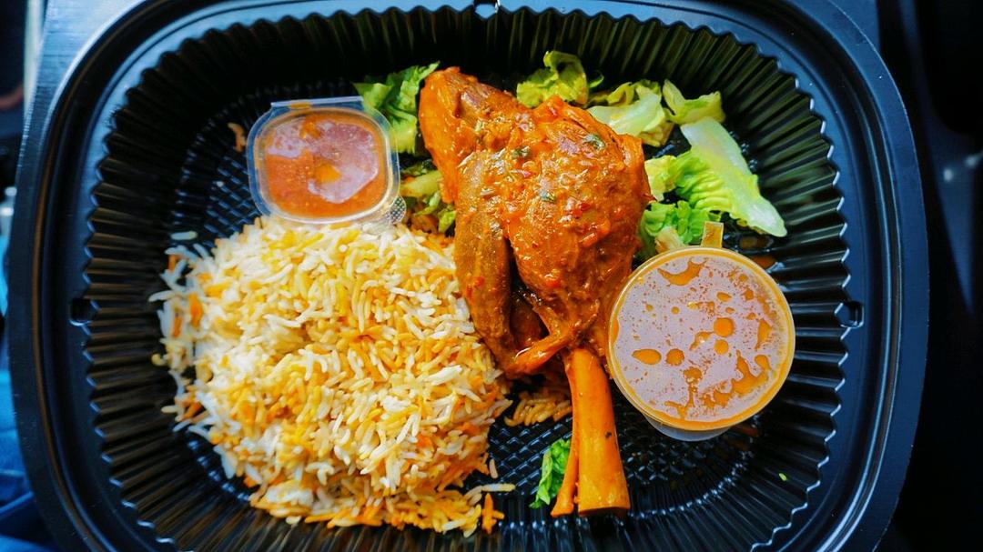 Photo of 10 ‘N GO - Kota Kinabalu, Sabah, Malaysia