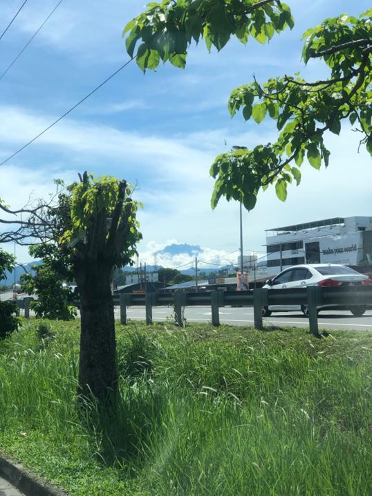 Photo of Haru Cafe (Taman Cantek Branch) - Kota Kinabalu, Sabah, Malaysia