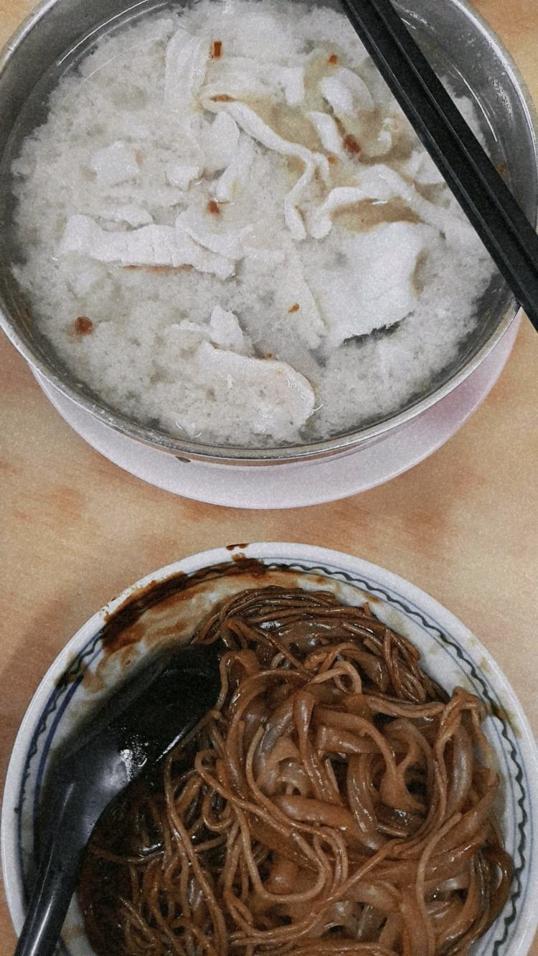 Photo of Sinsuran Sang Nyuk Mee - Kota Kinabalu, Sabah, Malaysia