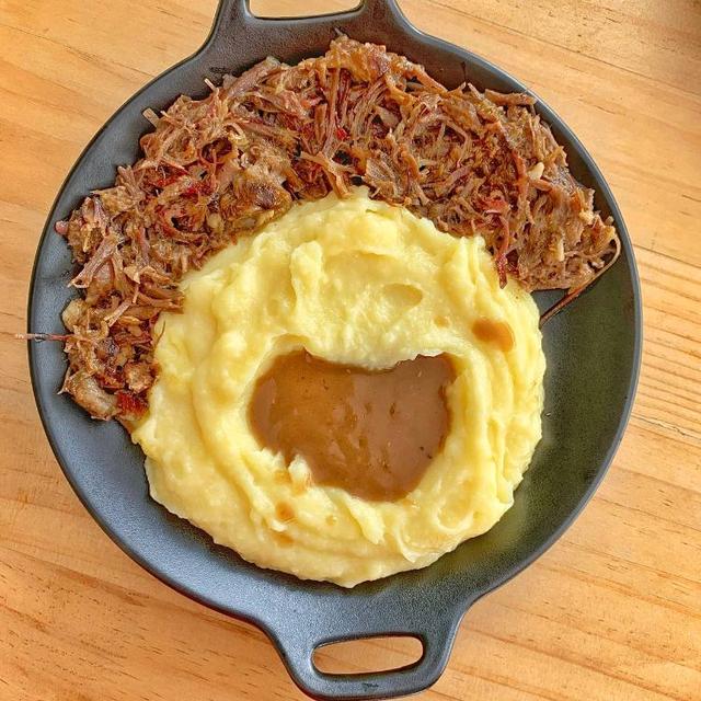 Photo of Smokies - Kota Kinabalu, Sabah, Malaysia