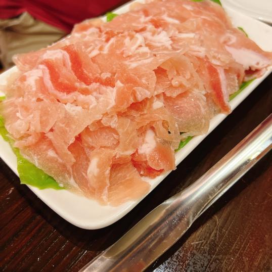 Photo of 九鼎轩 Jiu Ding Xuan - Kota Kinabalu, Sabah, Malaysia