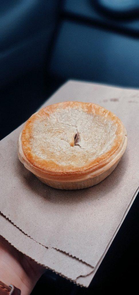 Photo of Butter & Batter Bakery - Kota Kinabalu, Sabah, Malaysia