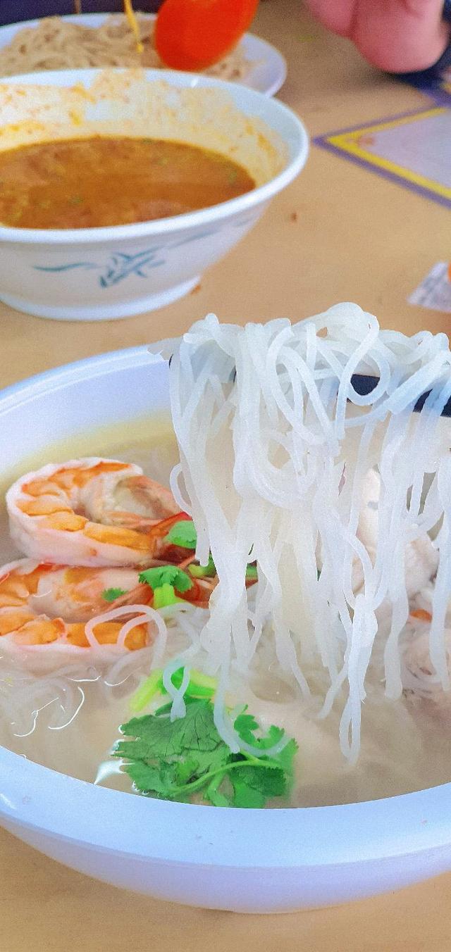 Photo of Kedai Kopi Wey Wey Xiang - Kota Kinabalu, Sabah, Malaysia