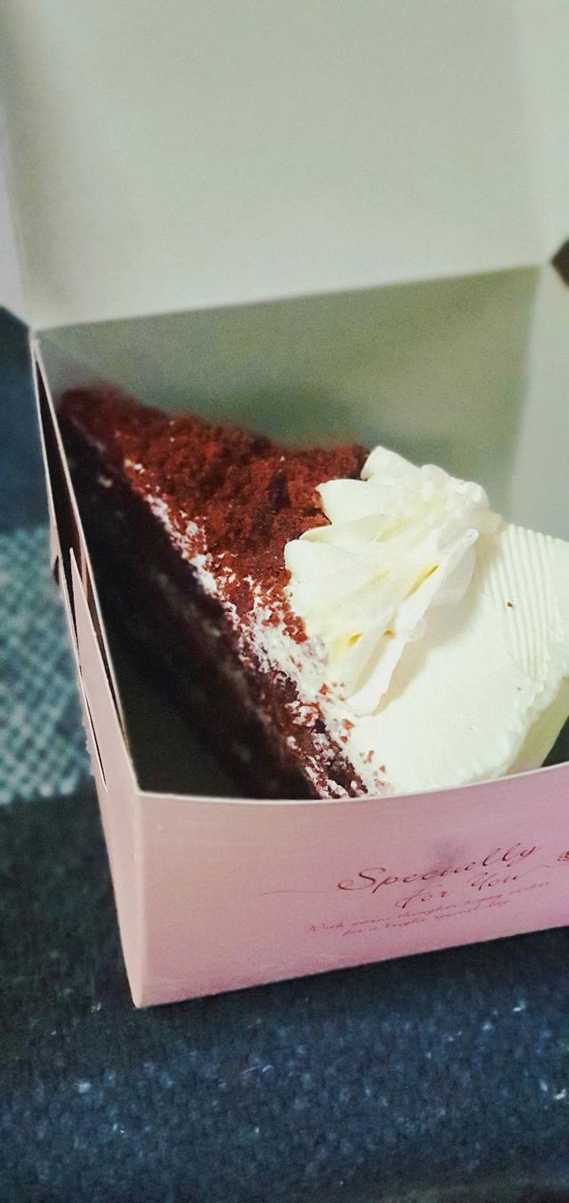 Photo of Ladang Tenusu Desa Cattle - Kundasang, Sabah, Malaysia