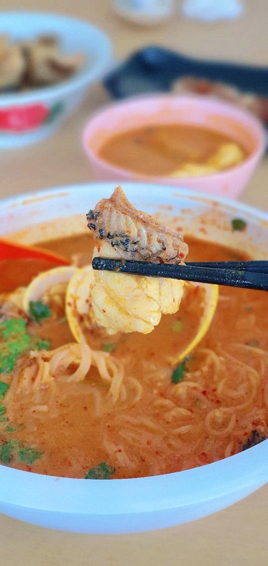 Photo of Kedai Kopi Wey Wey Xiang - Kota Kinabalu, Sabah, Malaysia