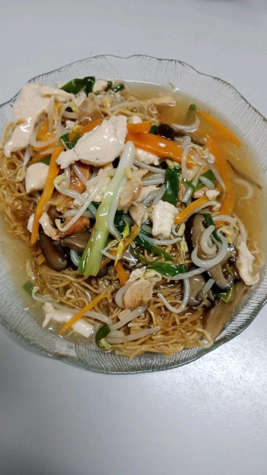 Photo of Kedai Kopi Tenom - Kota Kinabalu, Sabah, Malaysia