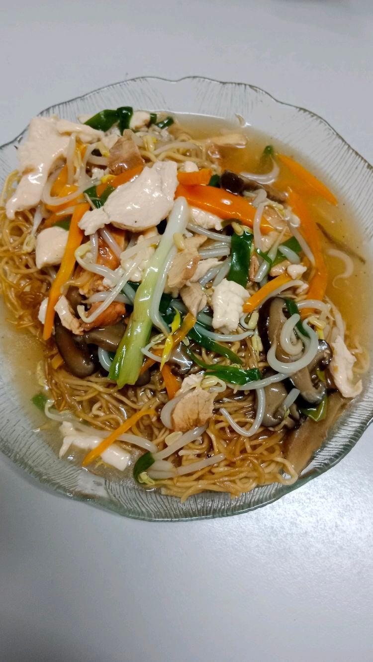 Photo of Kedai Kopi Tenom - Kota Kinabalu, Sabah, Malaysia