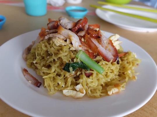 Photo of Yun Foh Restaurant - Kota Kinabalu, Sabah, Malaysia