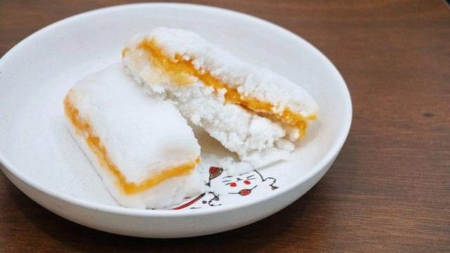 Photo of Hooni Rice Cake Shop - Kota Kinabalu, Sabah, Malaysia