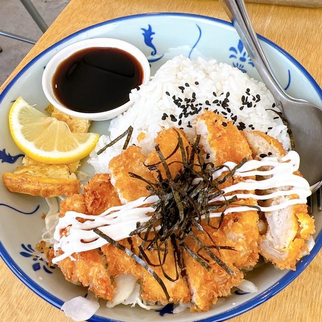 Photo of Kopiboy - Kota Kinabalu, Sabah, Malaysia