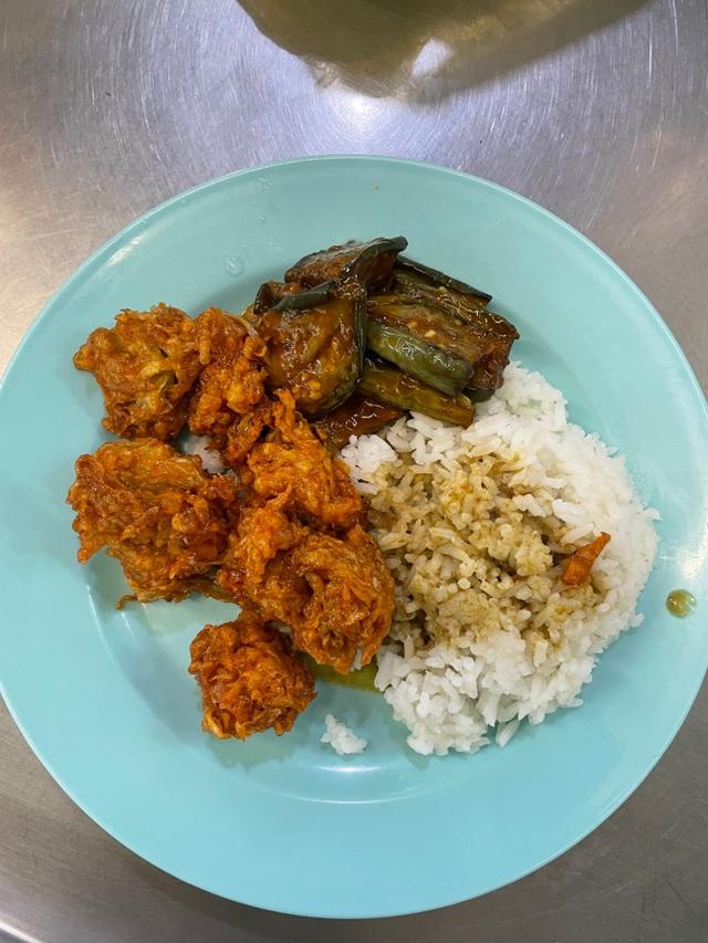 Photo of Liew Chai Vegetarian - Kota Kinabalu, Sabah, Malaysia