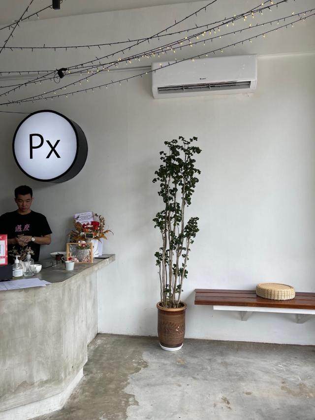 Photo of Pixel Coffee KK - Kota Kinabalu, Sabah, Malaysia