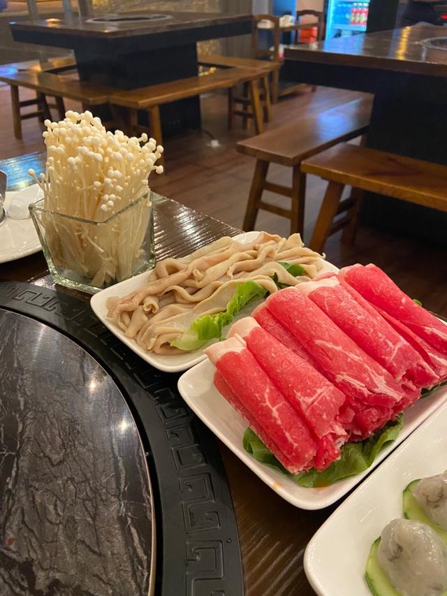 Photo of 九鼎轩 Jiu Ding Xuan - Kota Kinabalu, Sabah, Malaysia