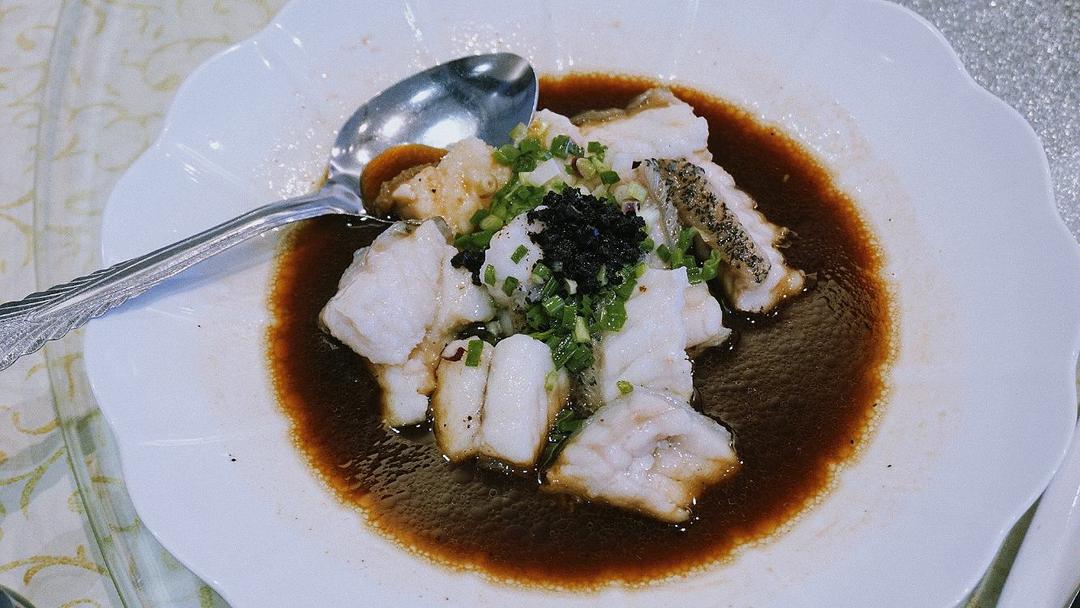 Photo of Bagusss Restaurant - Kota Kinabalu, Sabah, Malaysia